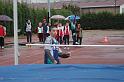 2009-03-28_PB (57)